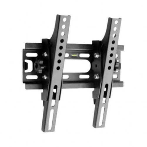 Support OMEGA Pour téléviseur incliné - silver (OUTV200T) Support OMEGA Pour téléviseur incliné - silver (OUTV200T)